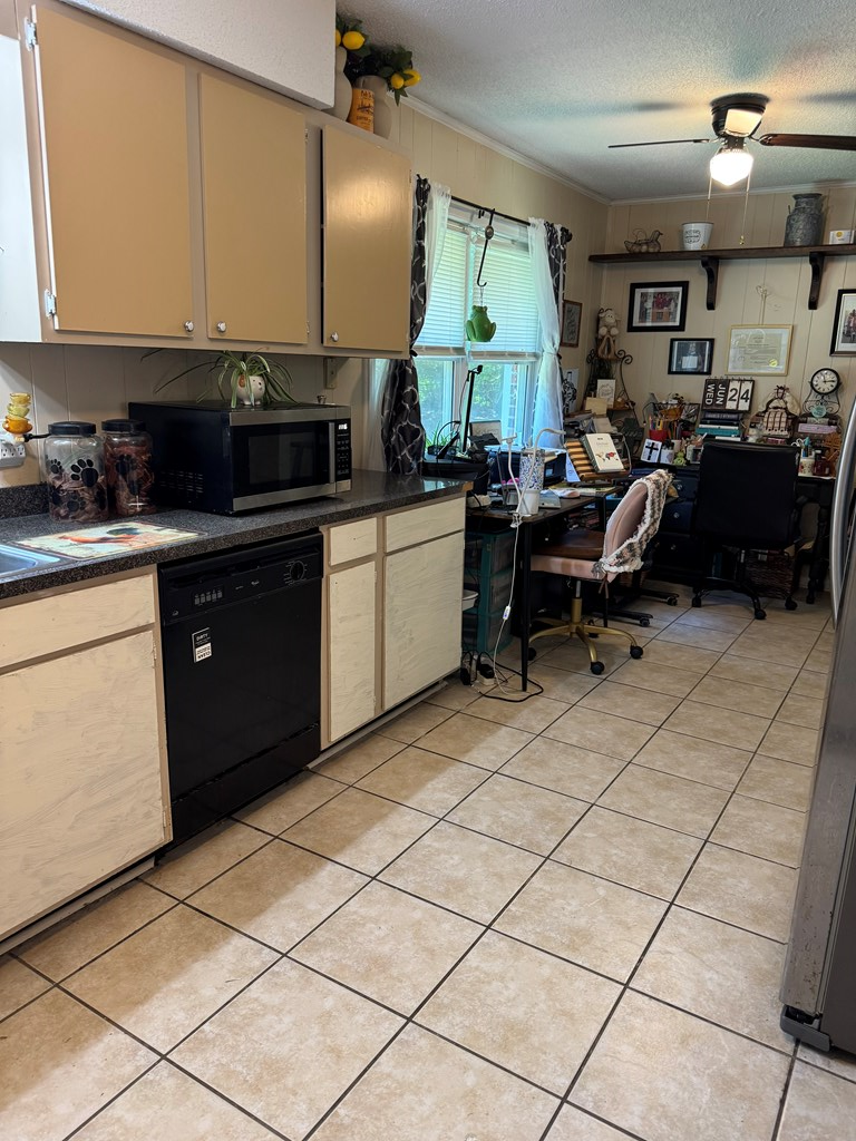 112 Chewalla Circle