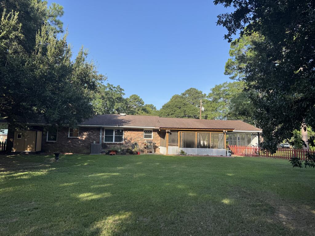 112 Chewalla Circle