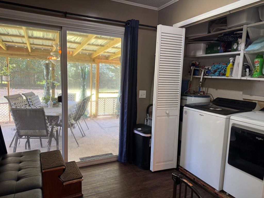 112 Chewalla Circle