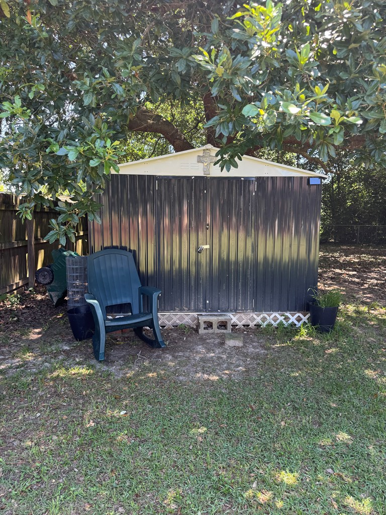 112 Chewalla Circle