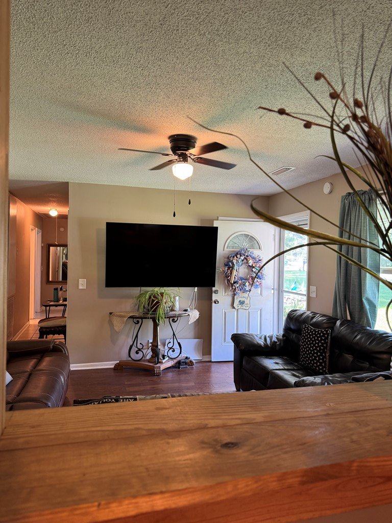 112 Chewalla Circle