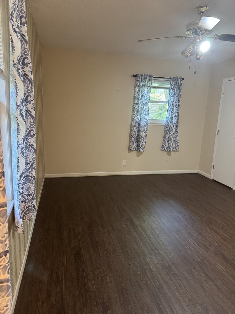 112 Chewalla Circle
