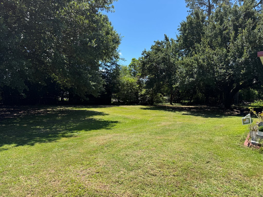 112 Chewalla Circle