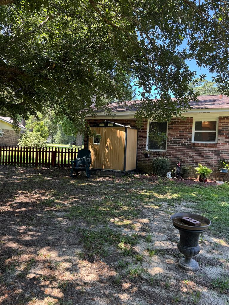 112 Chewalla Circle