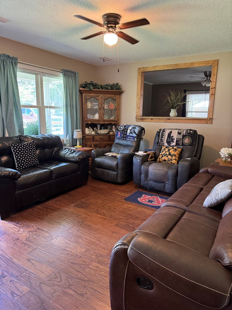 112 Chewalla Circle