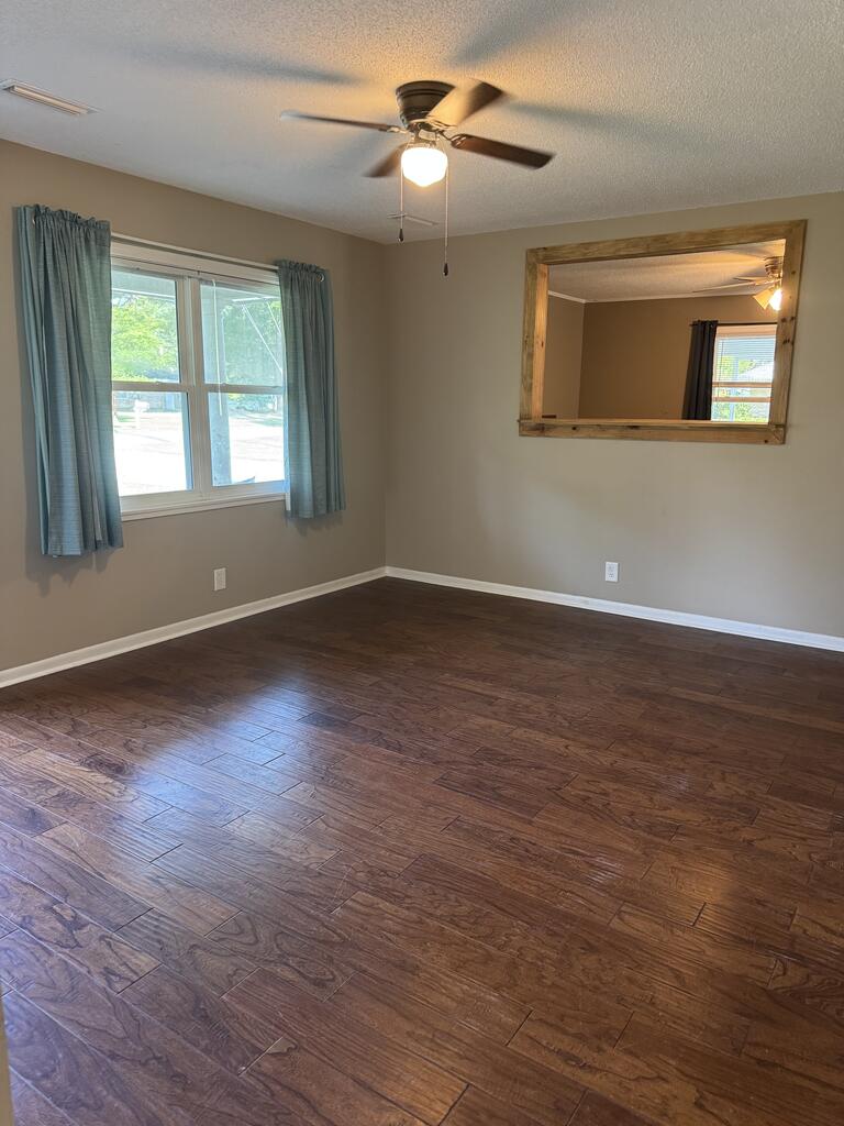 112 Chewalla Circle