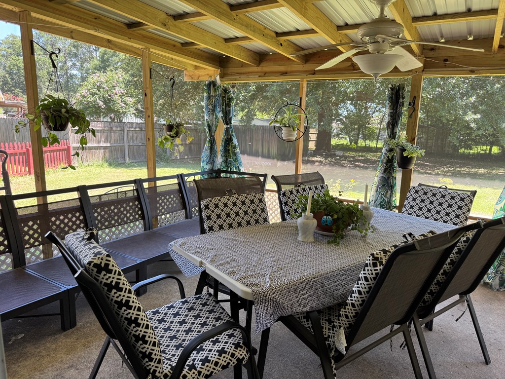 112 Chewalla Circle