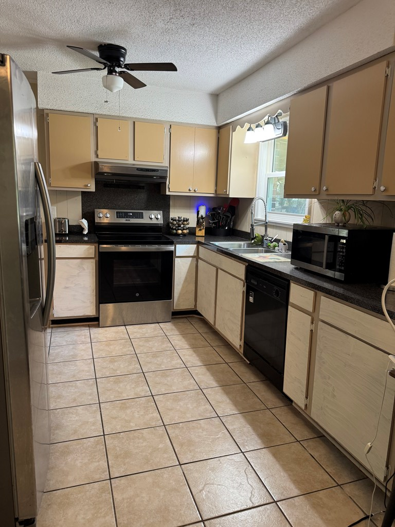 112 Chewalla Circle