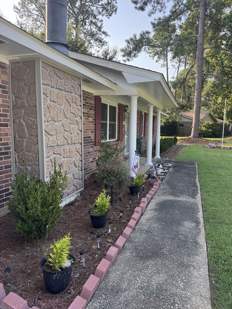 112 Chewalla Circle