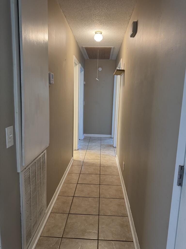 112 Chewalla Circle