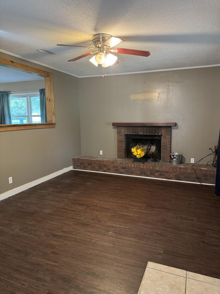 112 Chewalla Circle
