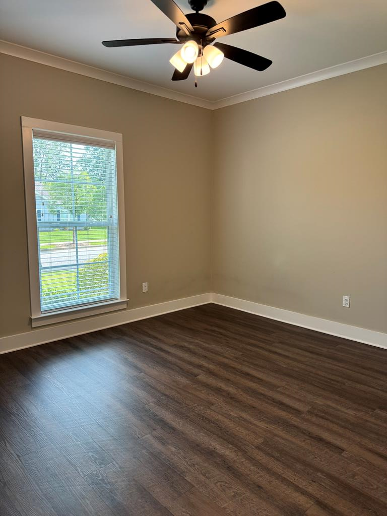 157 Memory Lane