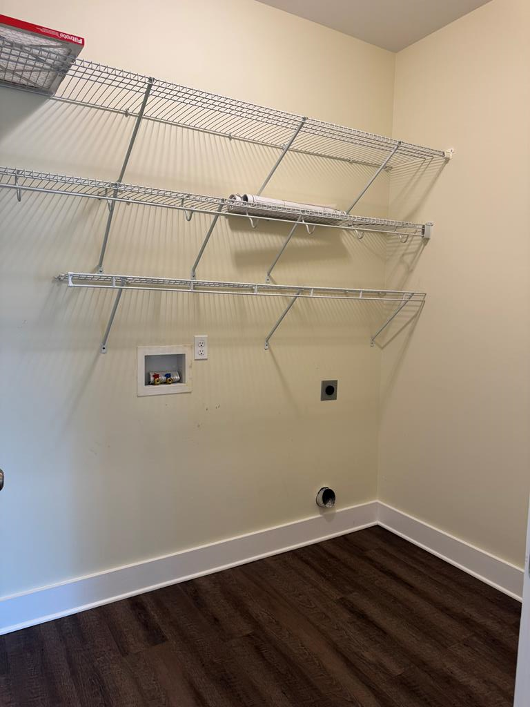 157 Memory Lane