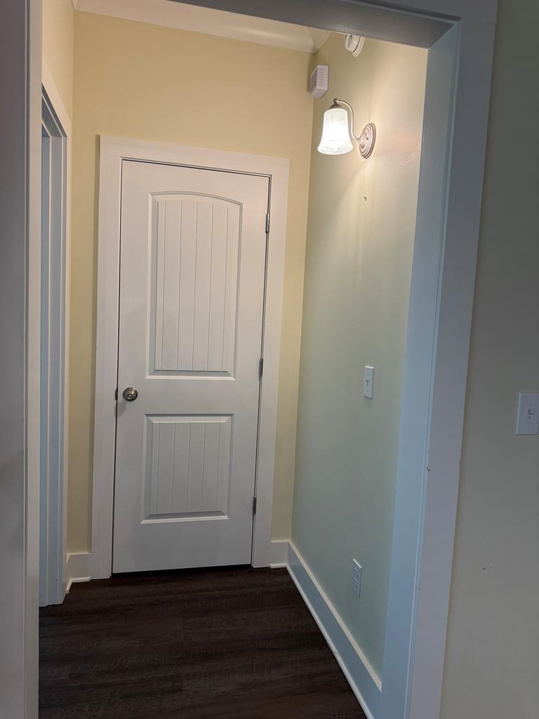 157 Memory Lane