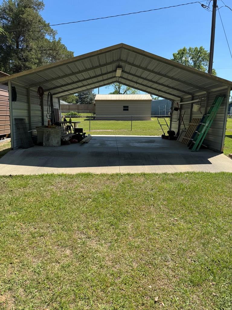 161 Sunflower Court