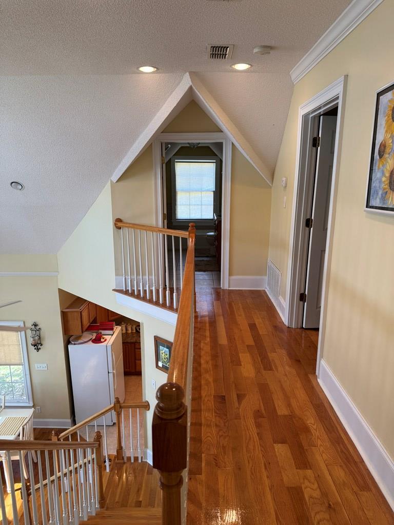 161 Sunflower Court