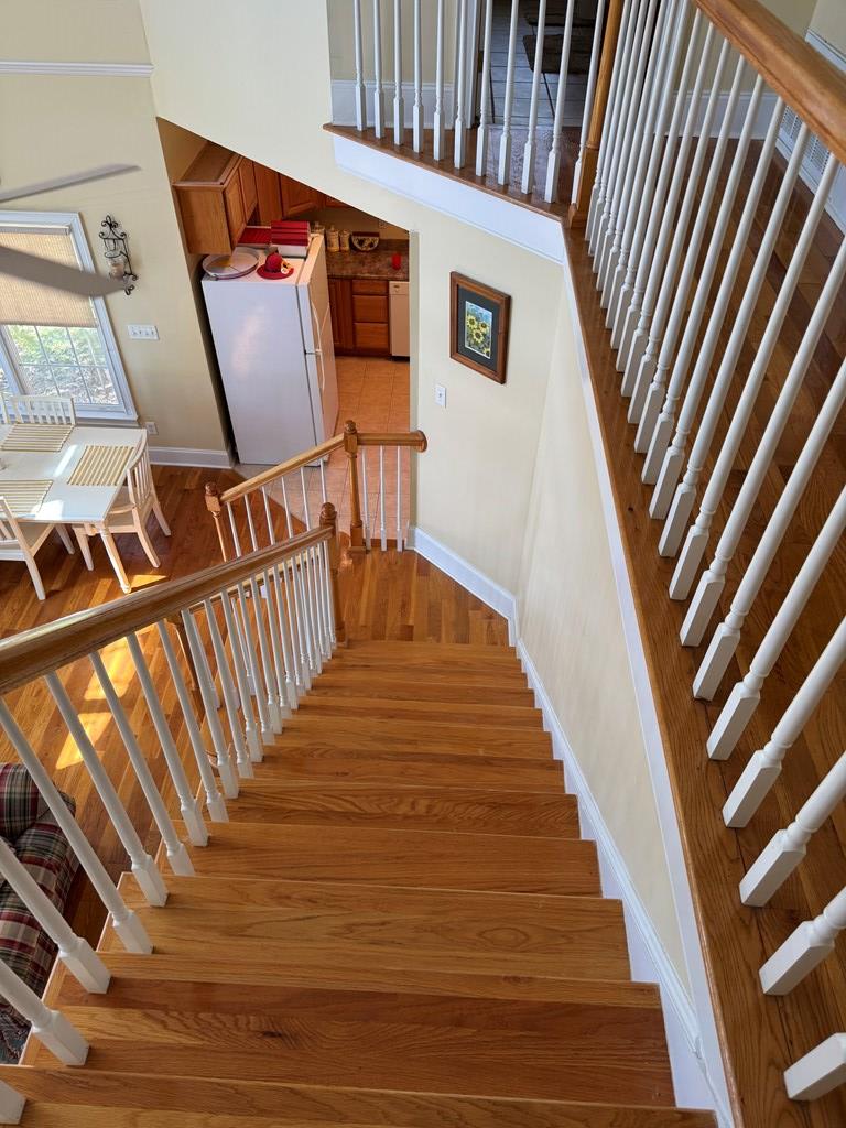 161 Sunflower Court