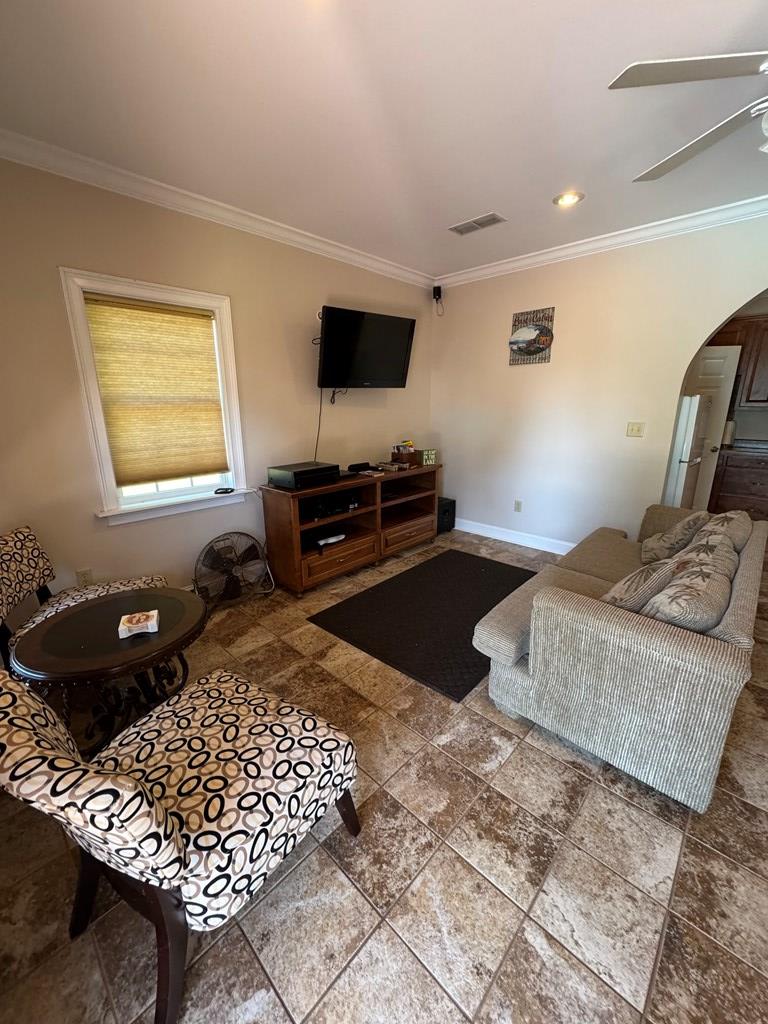 161 Sunflower Court