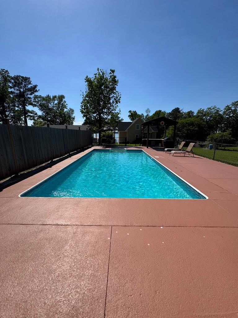 161 Sunflower Court