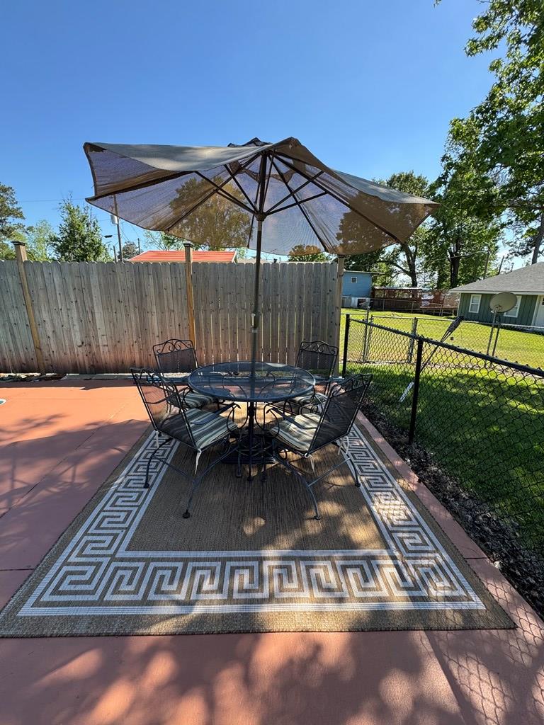 161 Sunflower Court