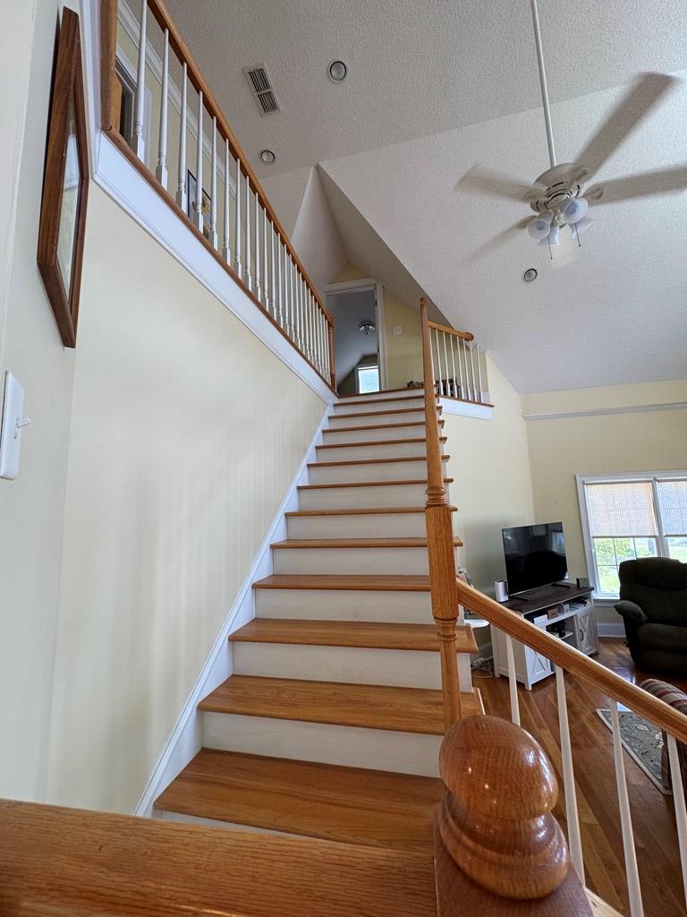 161 Sunflower Court