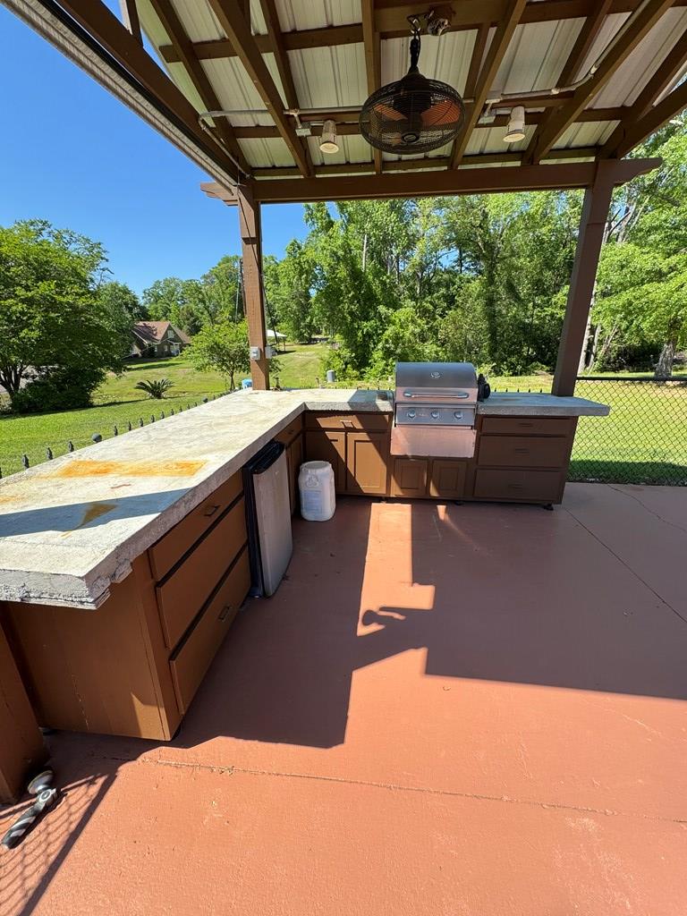 161 Sunflower Court