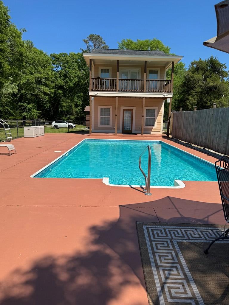161 Sunflower Court