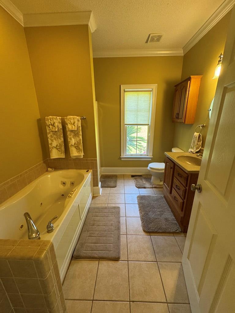 161 Sunflower Court