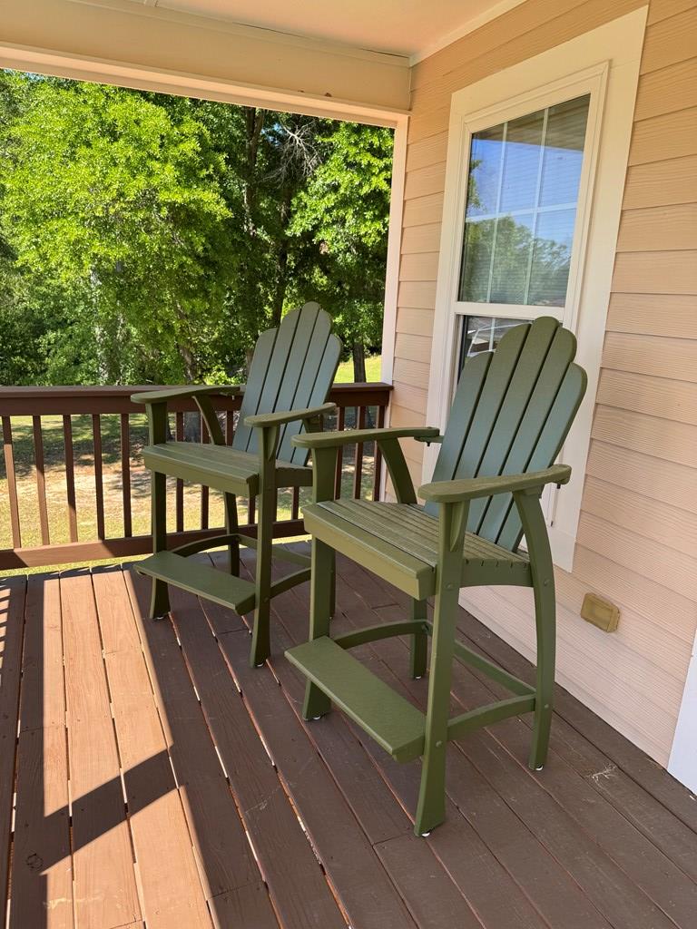 161 Sunflower Court