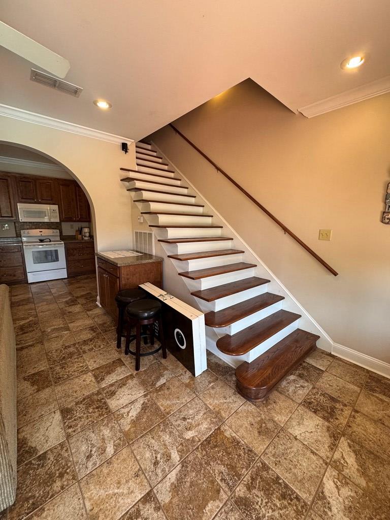161 Sunflower Court