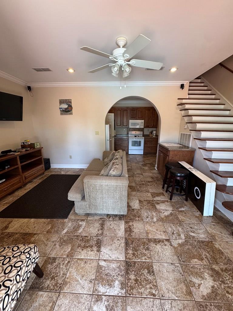 161 Sunflower Court