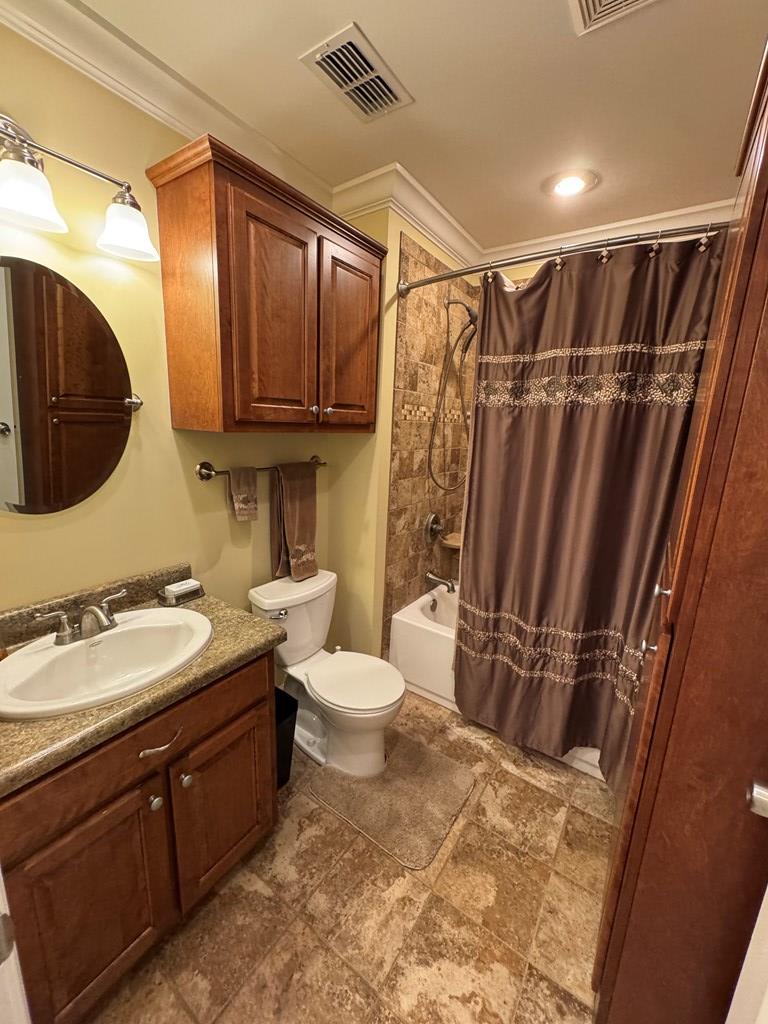 161 Sunflower Court