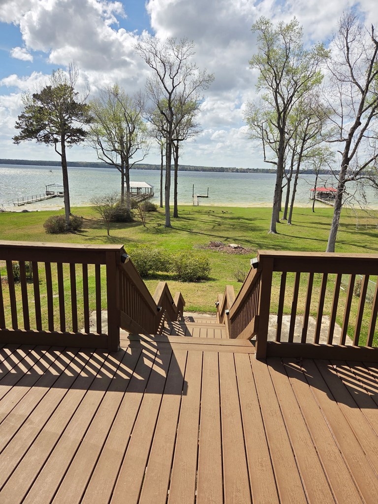 161 Sunflower Court