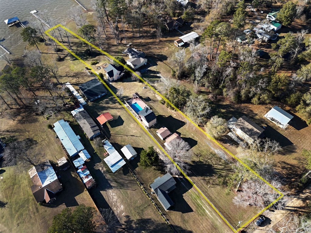161 Sunflower Court