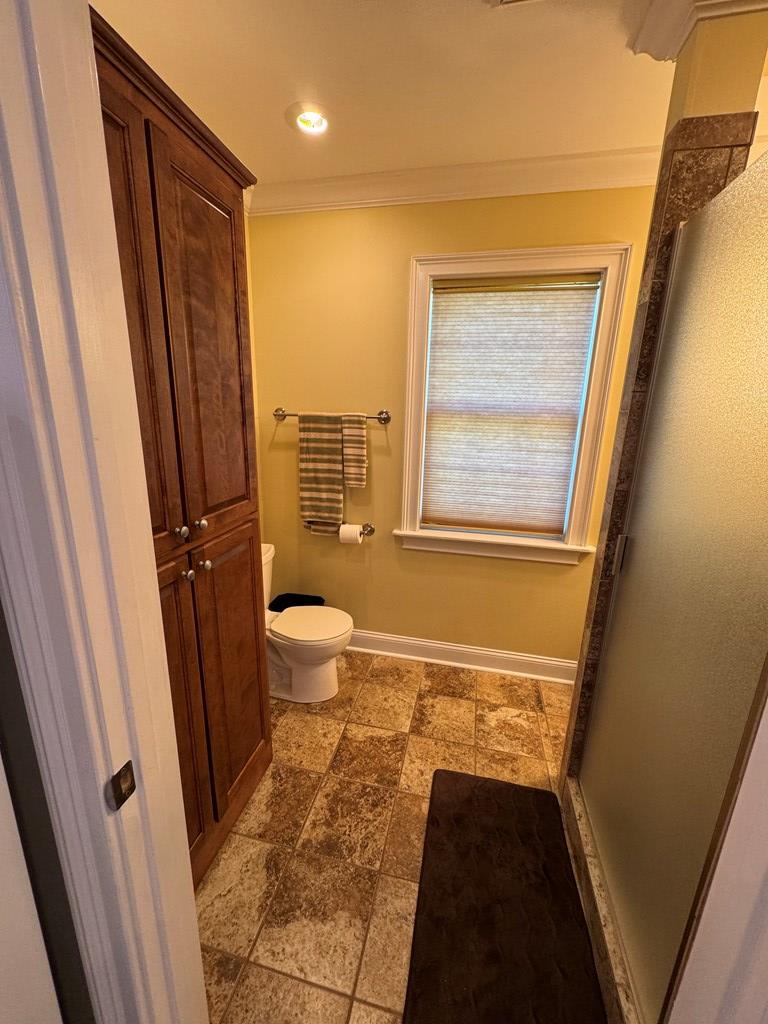 161 Sunflower Court