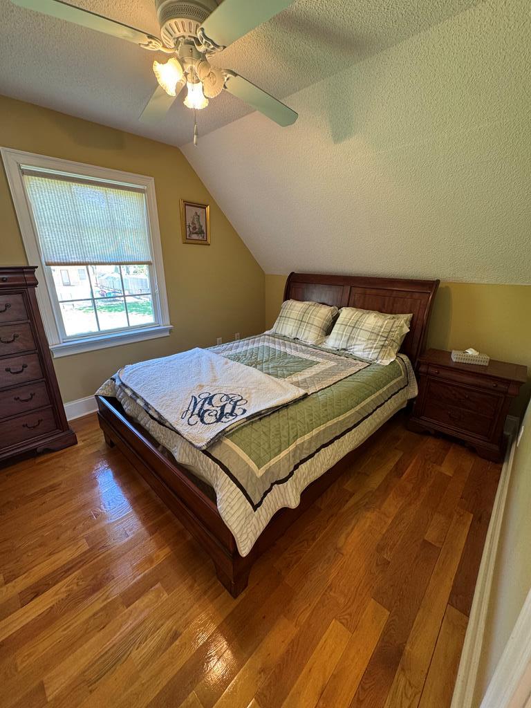 161 Sunflower Court
