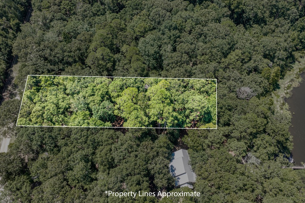 0 Lot 11 Estate Drive