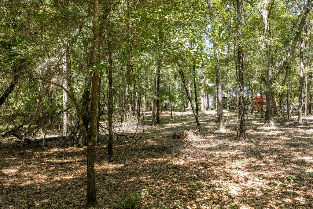0 Lot 11 Estate Drive