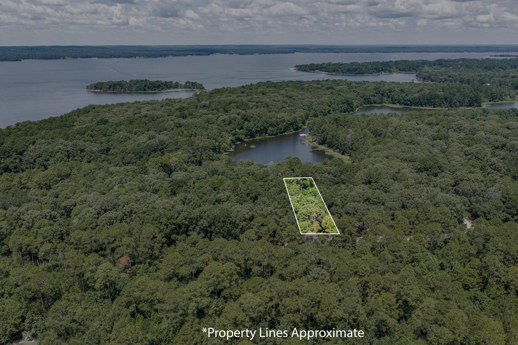 0 Lot 11 Estate Drive