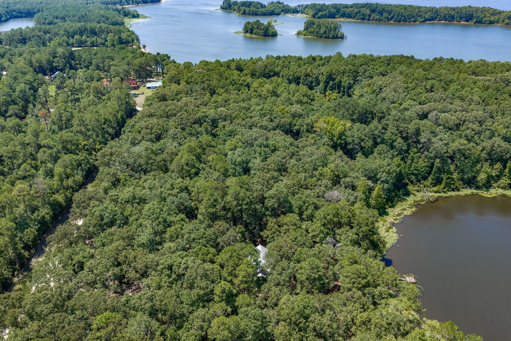0 Lot 11 Estate Drive