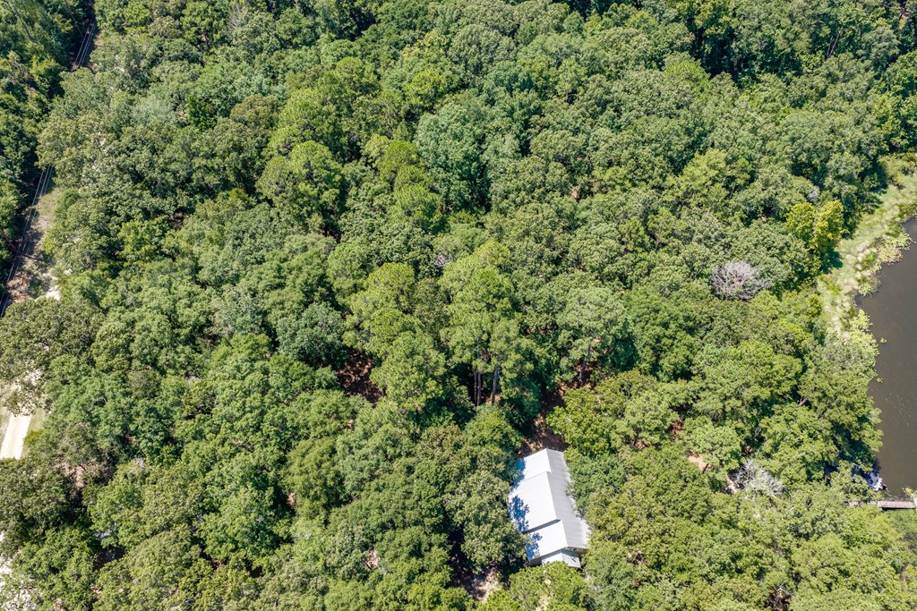 0 Lot 11 Estate Drive