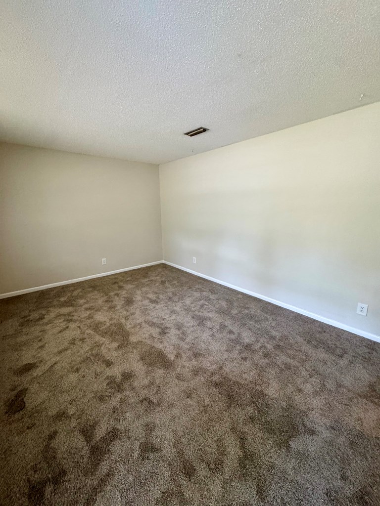 104 Fairlane Drive