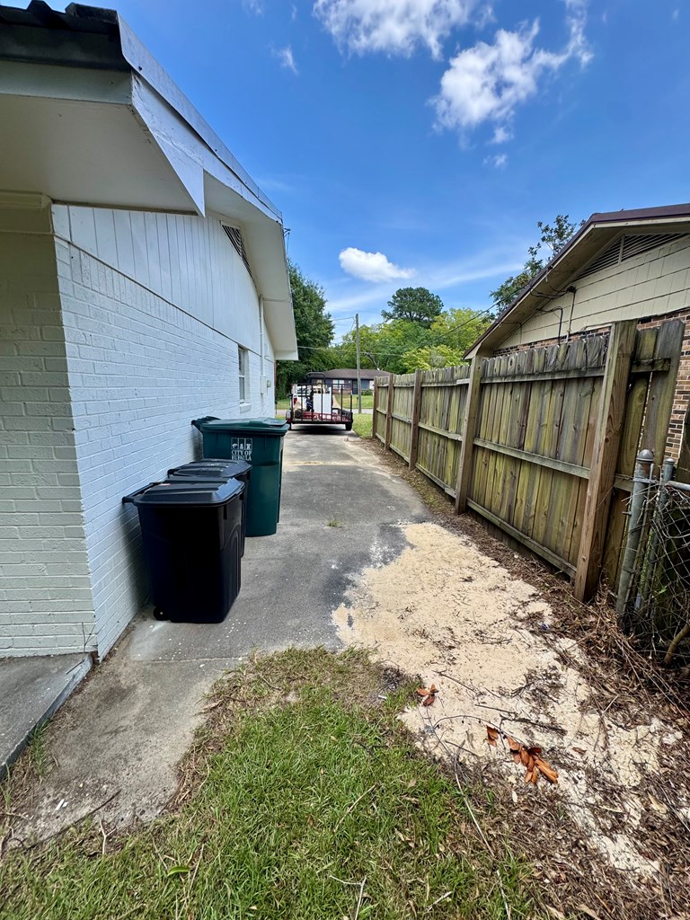104 Fairlane Drive