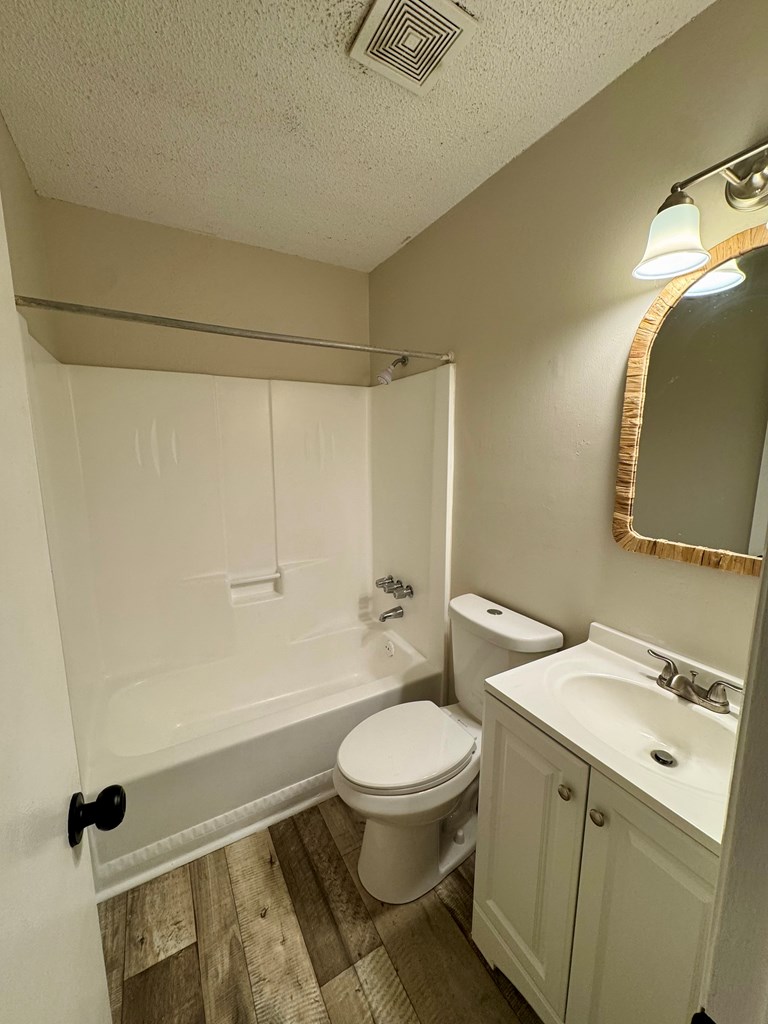 104 Fairlane Drive