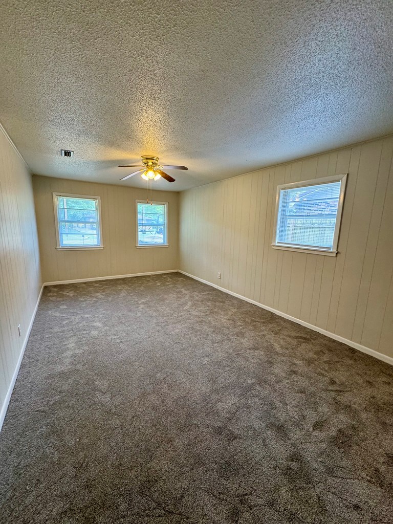 104 Fairlane Drive