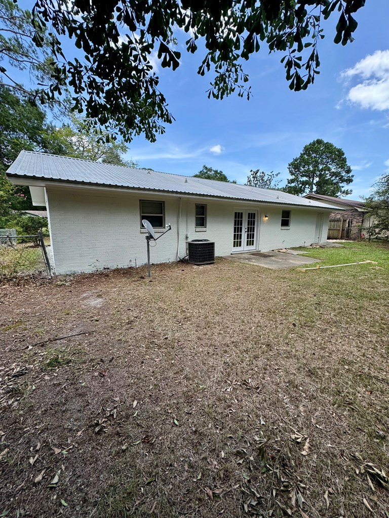 104 Fairlane Drive