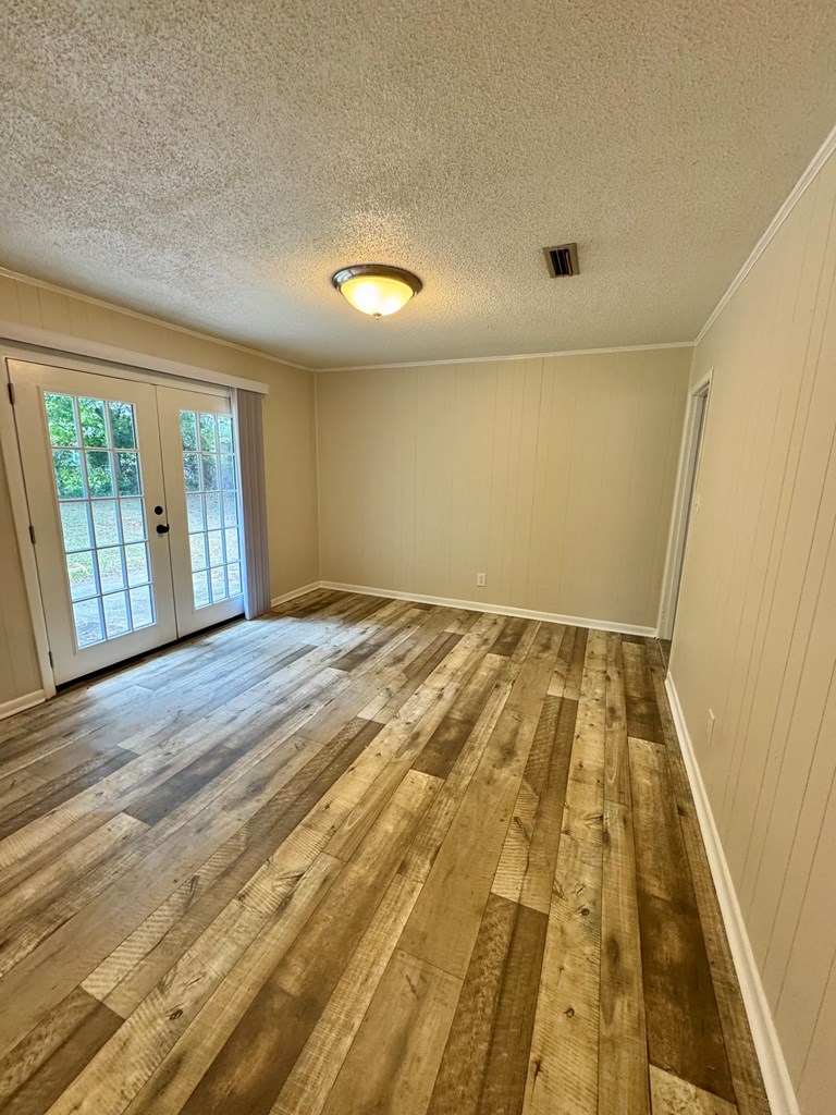 104 Fairlane Drive