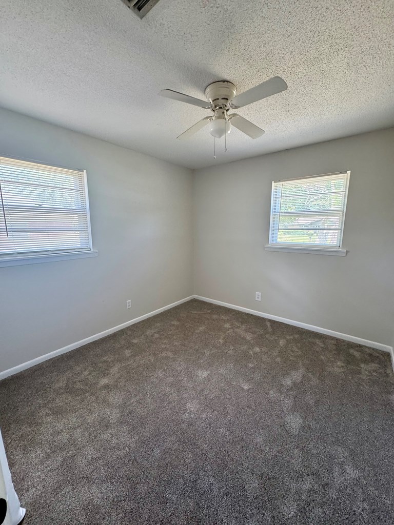 104 Fairlane Drive