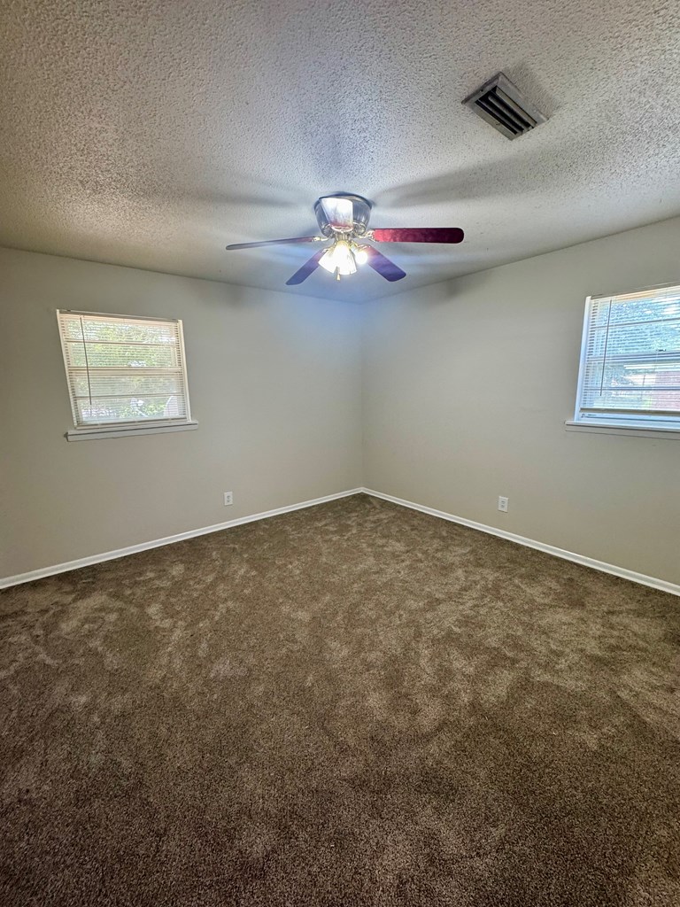 104 Fairlane Drive