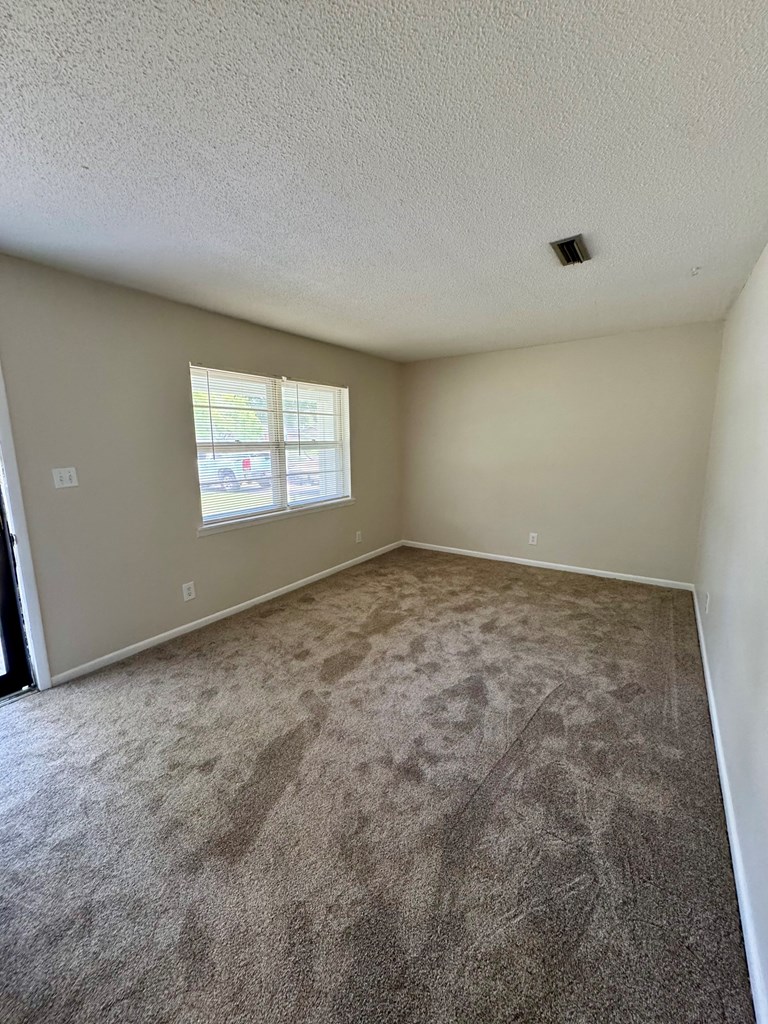 104 Fairlane Drive